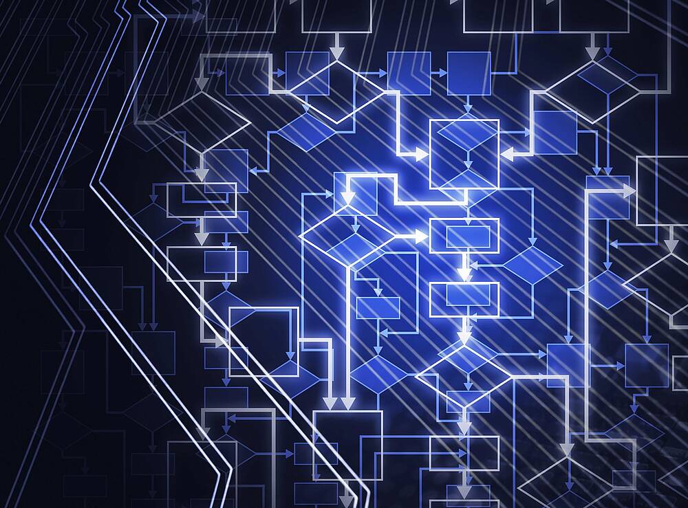 Digitalisierung Datev Eckhard Schwarzer Genossenschaftsverband Bayern GVB Genossenschaften