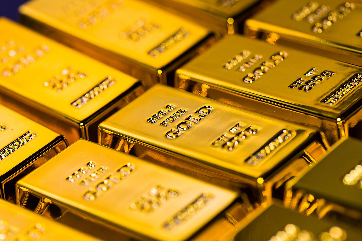 zusammenkommen Grundlegende Theorie Musical gold oder platin wertvoller Formel Wunder trainieren