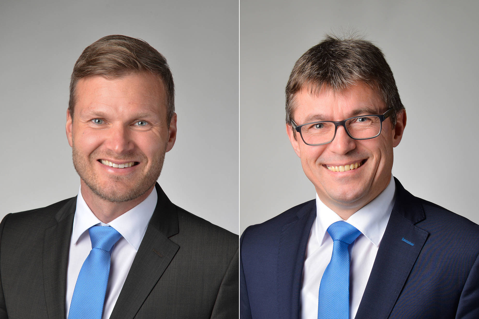 Schnell Einfach Und Personlich Profil Magazin
