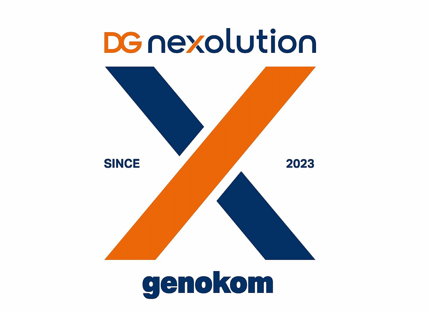 Genogramm Genossenschaftliches Leben Im Juli 2023 Profil Magazin Genogramm Genossenschaftliches Leben Im Juli 2023 Profil Magazin