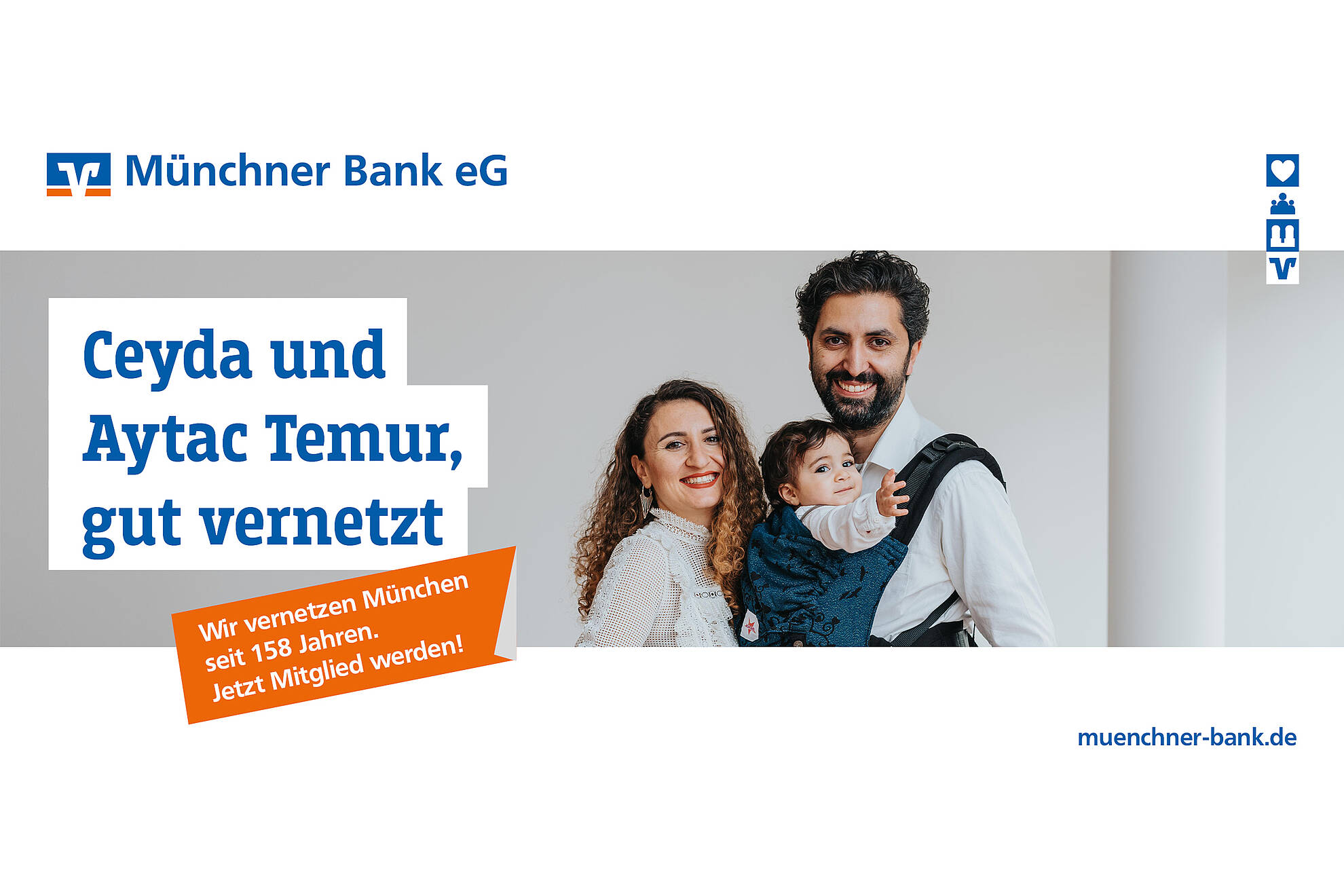 Erfolgreich Uber Das Internet Verkaufen Profil Magazin