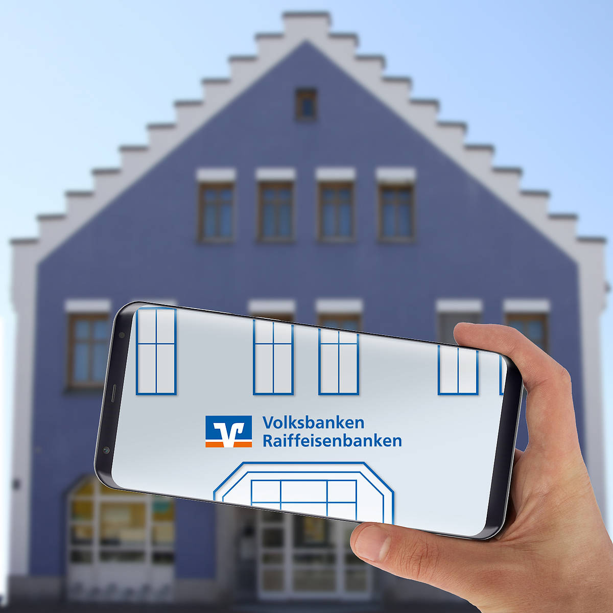 Banken In Bayern Banken In Bayern
