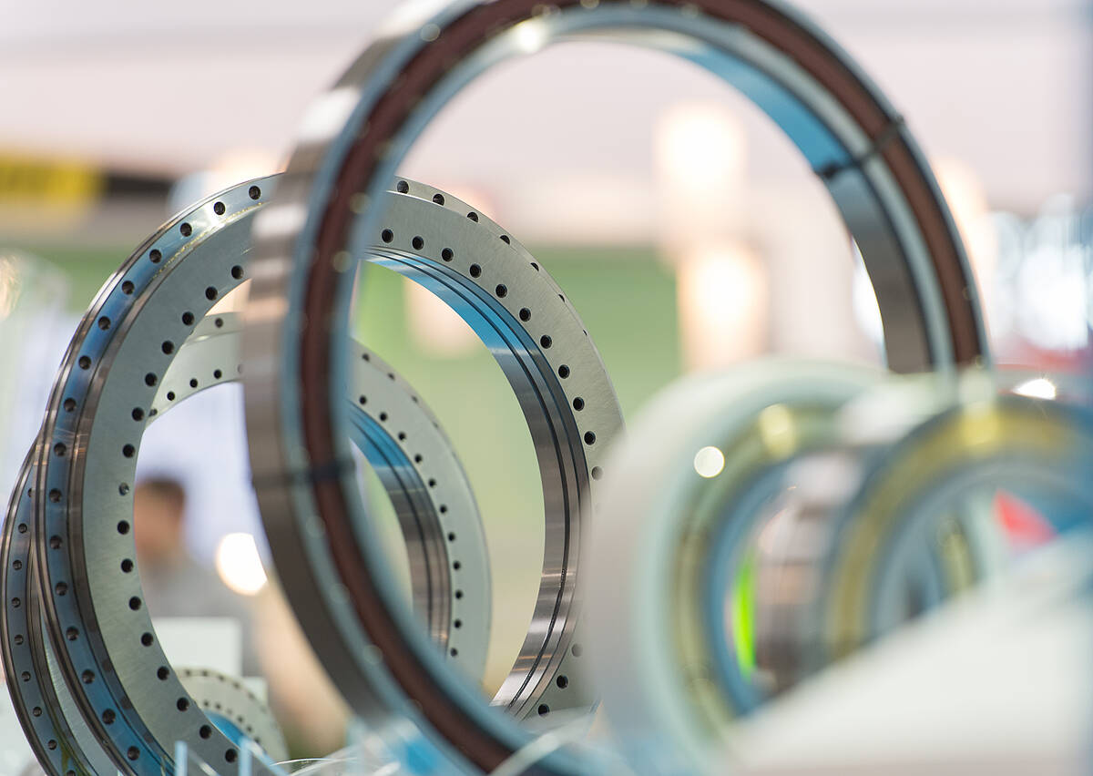 Basel III sollte tauglich für den Mittelstand sein Profil Magazin