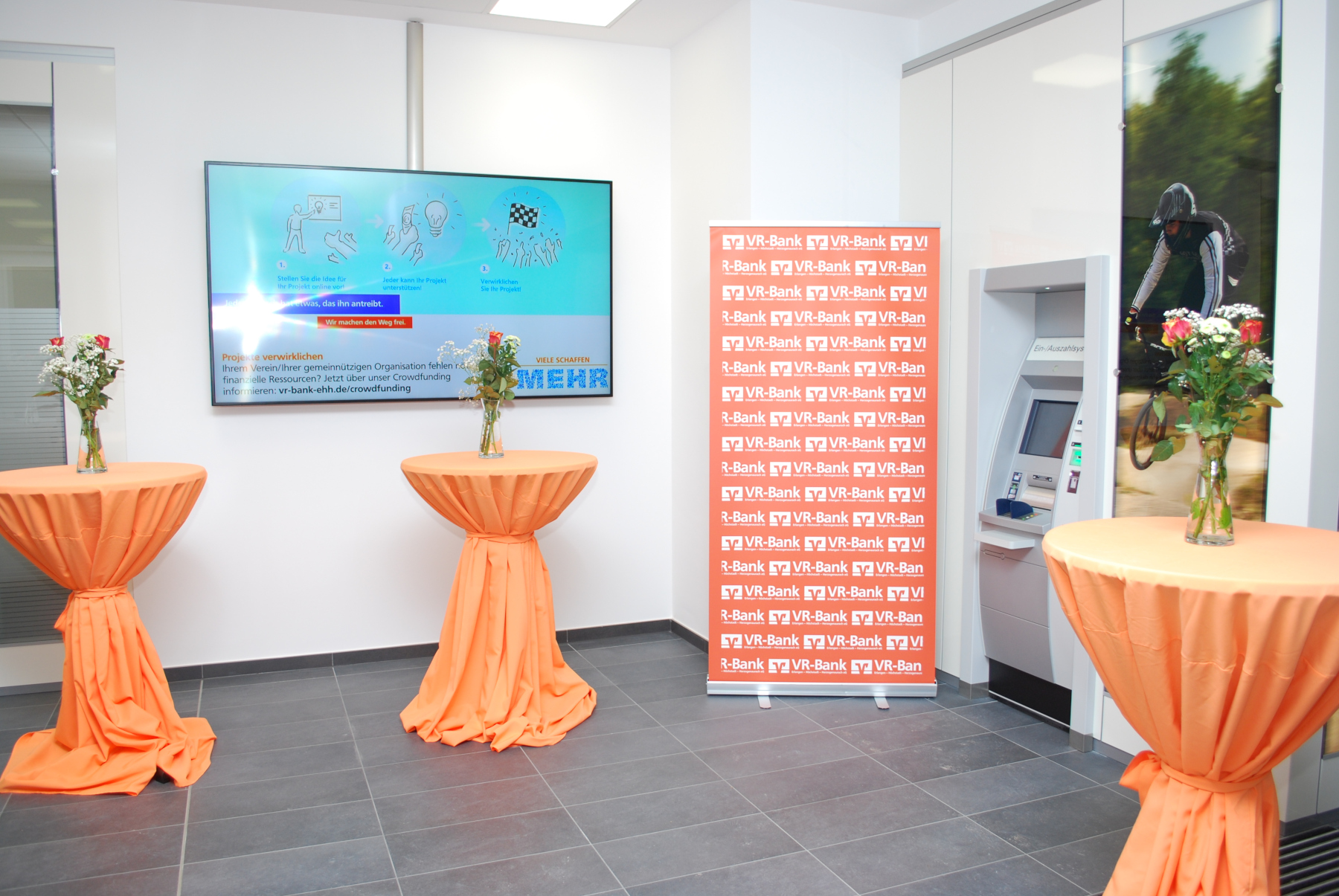 Vr Bank Ehh Online Banking