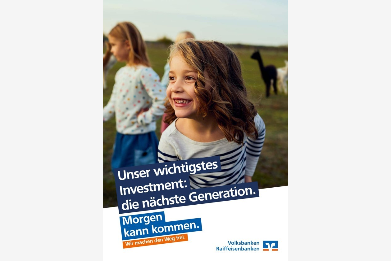 kann kommen Profil Magazin